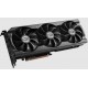 EVGA 12G-P5-3955-KR tarjeta gráfica NVIDIA GeForce RTX 3080 Ti 12 GB GDDR6X