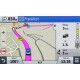 Garmin 010-01187-22 GPS y navegador