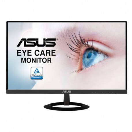 ASUS VZ229HE 54,6 cm (21.5'') 1920 x 1080 Pixeles Full HD LED Negro - 90LM02P3-B01670