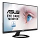 ASUS VZ229HE 54,6 cm (21.5'') 1920 x 1080 Pixeles Full HD LED Negro - 90LM02P3-B01670