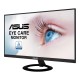ASUS VZ229HE 54,6 cm (21.5'') 1920 x 1080 Pixeles Full HD LED Negro - 90LM02P3-B01670