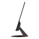 ASUS VZ229HE 54,6 cm (21.5'') 1920 x 1080 Pixeles Full HD LED Negro - 90LM02P3-B01670