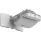 Epson EB-570 V11H605040