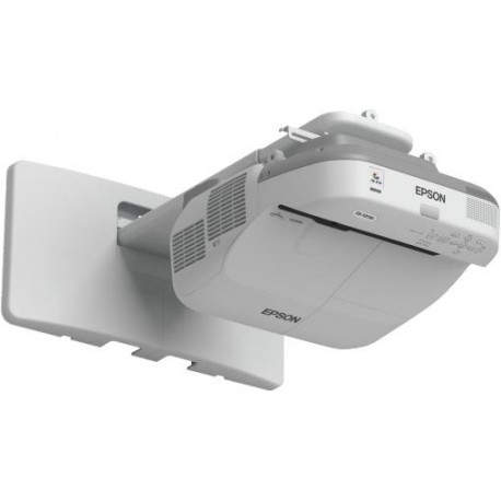 Epson EB-570 V11H605040