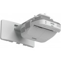 Epson EB-570 V11H605040