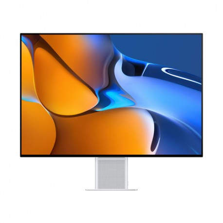 Huawei MateView 71,6 cm (28.2'') 3840 x 2560 Pixeles 4K Ultra HD LCD Plata