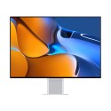 Huawei MateView 71,6 cm (28.2'') 3840 x 2560 Pixeles 4K Ultra HD LCD Plata