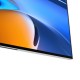Huawei MateView 71,6 cm (28.2'') 3840 x 2560 Pixeles 4K Ultra HD LCD Plata