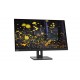 Lenovo ThinkVision E27q-20 68,6 cm (27'') 2560 x 1440 Pixeles Quad HD LED Negro - 62D0GAT1EU