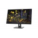 Lenovo ThinkVision E27q-20 68,6 cm (27'') 2560 x 1440 Pixeles Quad HD LED Negro - 62D0GAT1EU
