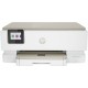 HP ENVY Inspire 7220e Inyección de tinta térmica A4 4800 x 1200 DPI 15 ppm Wifi - 242P6B