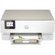 HP ENVY Inspire 7220e Inyección de tinta térmica A4 4800 x 1200 DPI 15 ppm Wifi - 242P6B