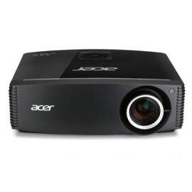 Acer Business P7505