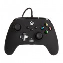 PowerA 1516953-01 mando y volante Negro USB Gamepad Analógico/Digital Xbox One, Xbox Series S, Xbox Series X