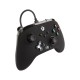 PowerA 1516953-01 mando y volante Negro USB Gamepad Analógico/Digital Xbox One, Xbox Series S, Xbox Series X
