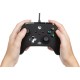 PowerA 1516953-01 mando y volante Negro USB Gamepad Analógico/Digital Xbox One, Xbox Series S, Xbox Series X