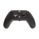 PowerA 1516953-01 mando y volante Negro USB Gamepad Analógico/Digital Xbox One, Xbox Series S, Xbox Series X