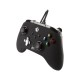 PowerA 1516953-01 mando y volante Negro USB Gamepad Analógico/Digital Xbox One, Xbox Series S, Xbox Series X