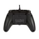 PowerA 1516953-01 mando y volante Negro USB Gamepad Analógico/Digital Xbox One, Xbox Series S, Xbox Series X