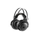 Sharkoon SKILLER SGH50 Auriculares Alámbrico Diadema Juego Negro - 4044951032105