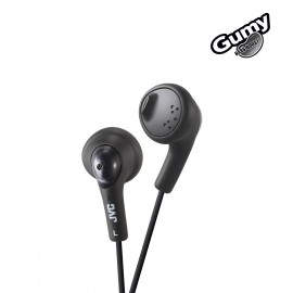 JVC HA-F160-B-E auricular