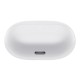 Xiaomi Redmi Buds 3 Lite Auriculares True Wireless Stereo (TWS) Dentro de oído Calls/Music Bluetooth Blanco - bhr5490gl