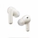 Urbanista London Auriculares Inalámbrico Dentro de oído Música Bluetooth Blanco - 41457