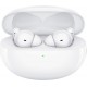 OPPO Enco Free 2 W52 White Auriculares Dentro de oído Bluetooth Blanco - 6671426