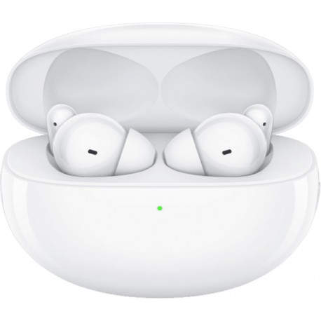 OPPO Enco Free 2 W52 White Auriculares Dentro de oído Bluetooth Blanco - 6671426
