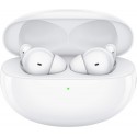 OPPO Enco Free 2 W52 White Auriculares Dentro de oído Bluetooth Blanco - 6671426