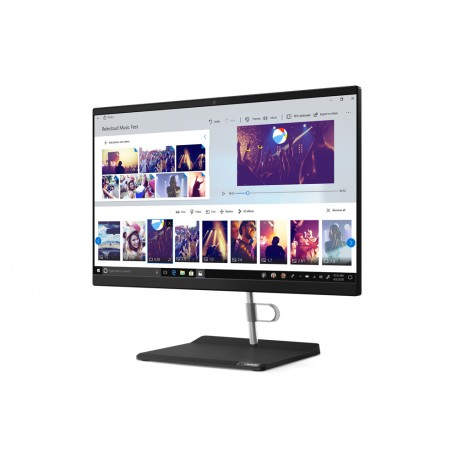 Lenovo V30a 54,6 cm (21.5'') 1920 x 1080 Pixeles Intel® Core™ i5