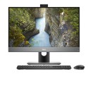 DELL OptiPlex 7780 68,6 cm (27'') 1920 x 1080 Pixeles Intel® Core™ i7