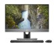 DELL OptiPlex 7780 68,6 cm (27'') 1920 x 1080 Pixeles Intel® Core™ i7