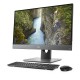 DELL OptiPlex 7780 68,6 cm (27'') 1920 x 1080 Pixeles Intel® Core™ i7