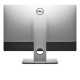 DELL OptiPlex 7780 68,6 cm (27'') 1920 x 1080 Pixeles Intel® Core™ i7