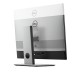 DELL OptiPlex 7780 68,6 cm (27'') 1920 x 1080 Pixeles Intel® Core™ i7