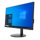 MSI Pro AP241 11M-244EU Intel® Core™ i3 60,5 cm (23.8'') 1920 x 1080 Pixeles