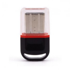 Nilox Adaptador USB Bluetooth 5.0 - nxnusbb50