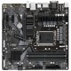 Gigabyte Z690M DS3H DDR4 (rev. 1.0) Intel Z690 LGA 1700 micro ATX - GMZ6GMS3H-00