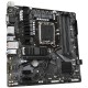 Gigabyte Z690M DS3H DDR4 (rev. 1.0) Intel Z690 LGA 1700 micro ATX - GMZ6GMS3H-00