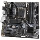 Gigabyte Z690M DS3H DDR4 (rev. 1.0) Intel Z690 LGA 1700 micro ATX - GMZ6GMS3H-00