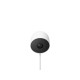 Google Nest Cam Cámara de seguridad IP Interior y exterior Bombilla 1920 x 1080 Pixeles Pared - ga01317-es
