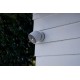 Google Nest Cam Cámara de seguridad IP Interior y exterior Bombilla 1920 x 1080 Pixeles Pared - ga01317-es