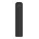 Celly PD22W batería externa Ión de litio 10000 mAh Negro - pbpd22w10000bk