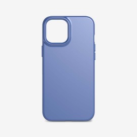 Tech21 Evo Slim funda para teléfono móvil 17 cm (6.7'') Azul