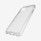 Tech21 Pure Clear funda para teléfono móvil 16,5 cm (6.5'') Transparente - t21-7277