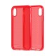 Tech21 T21-6572 funda para teléfono móvil 14,7 cm (5.8'') Rojo