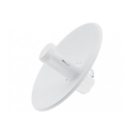Ubiquiti Networks NanoBeam M5