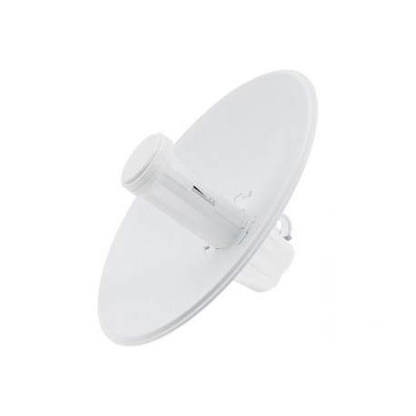 Ubiquiti Networks NanoBeam M5