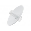 Ubiquiti Networks NanoBeam M5